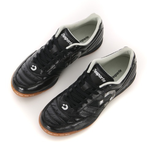 50％OFF】【 2022 限定 】デスポルチ/ サンルイスKI PRO 2＜デスポルチ