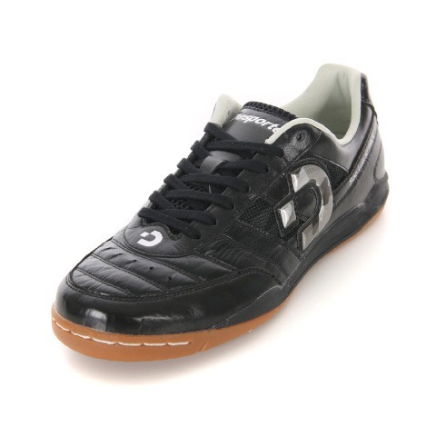 50％OFF】【 2022 限定 】デスポルチ/ サンルイスKI PRO 2＜デスポルチ