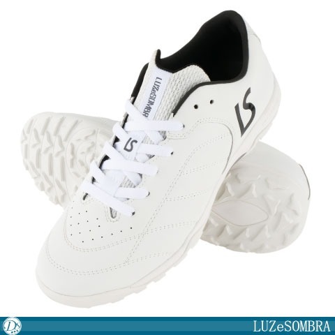 ルースイソンブラ|LUZeSOMBRA ＜ 【DRIBLE-SPORTS online shop