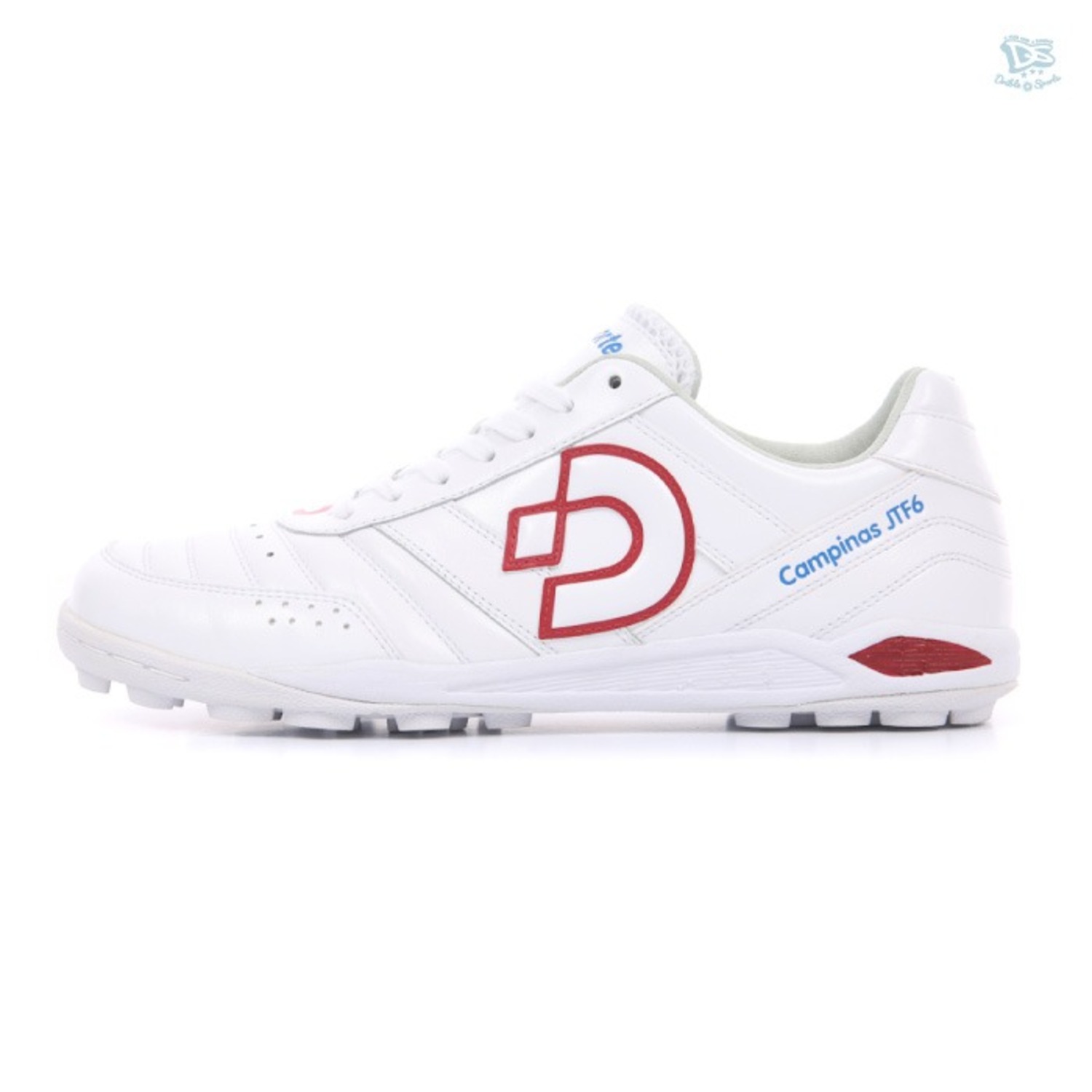 30％OFF】デスポルチ/ カンピーナスJTF 6（人工芝）＜デスポルチ