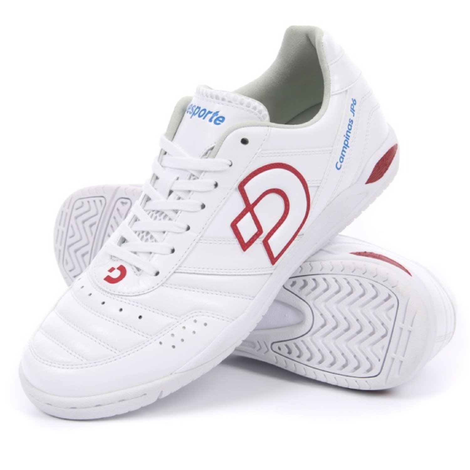 40％OFF】デスポルチ/ カンピーナスJP6＜デスポルチ【Desporte】 2024