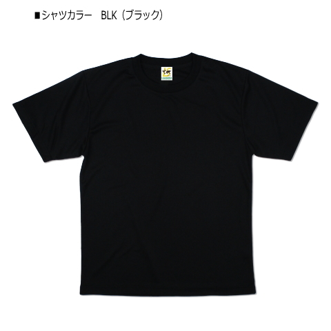 チームオーダー専用】ルースイソンブラ/DS別注カラー RHYTHM LINE PRA