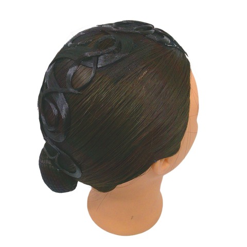 オーナメント XR074 ＜ 多美咲 ONELINE SHOP