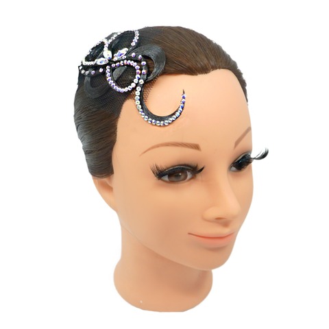 オーナメント XR074 ＜ 多美咲 ONELINE SHOP