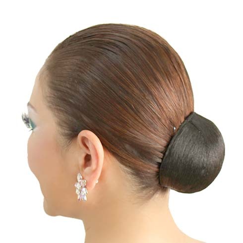 形から選ぶ / ヘアーピース ＜ 多美咲 ONELINE SHOP