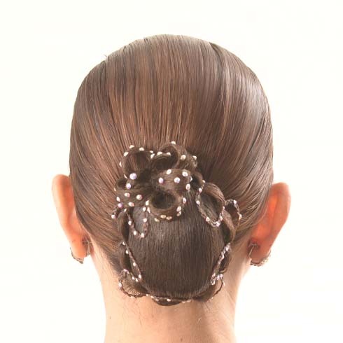 種類から選ぶ / ヘアーピース ＜ 多美咲 ONELINE SHOP