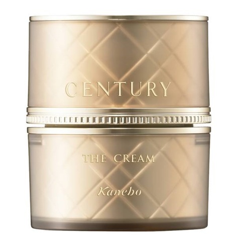 トワニー センチュリー ザ・クリーム SP ＜ すずらん 来店予約・通販