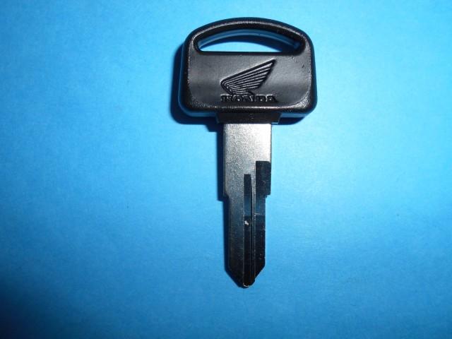 ホンダ（HONDA） スーパーディオZX | Super Dio ZXのメンテナンス