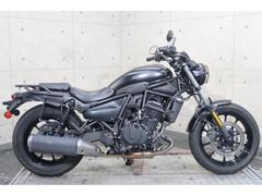 WAKO ボール付きフォーク 6本セット グーバイク】カワサキのバイク検索