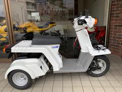 グーバイク】「ジャイロx ミニカー登録」のバイク検索結果一覧(1～30件)