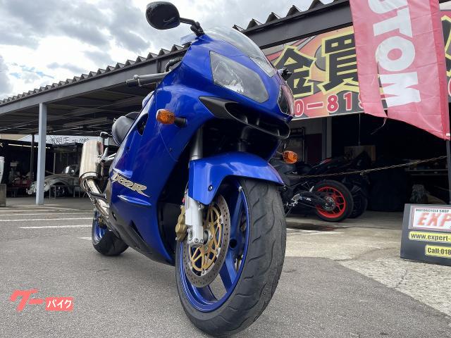 カワサキ Ninja ZX－12R ZXT20B／B1 マレーシア仕様