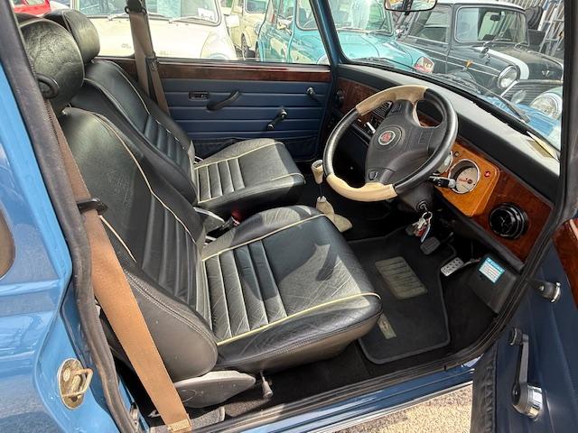 ミニ MINI クーパー 応談 平成11年(1999年) 東京都 中古車 - 価格.com