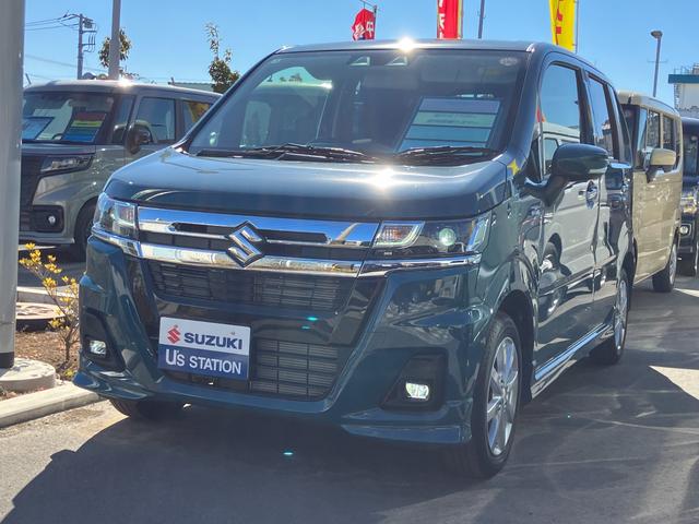 引き取り専用 スズキ水色 前カゴ付き 引き取り専用 スズキ水色 前カゴ付き