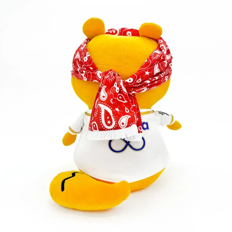 バファローズ☆ポンタ ストール【ネット限定販売】| ピクチャレスク +