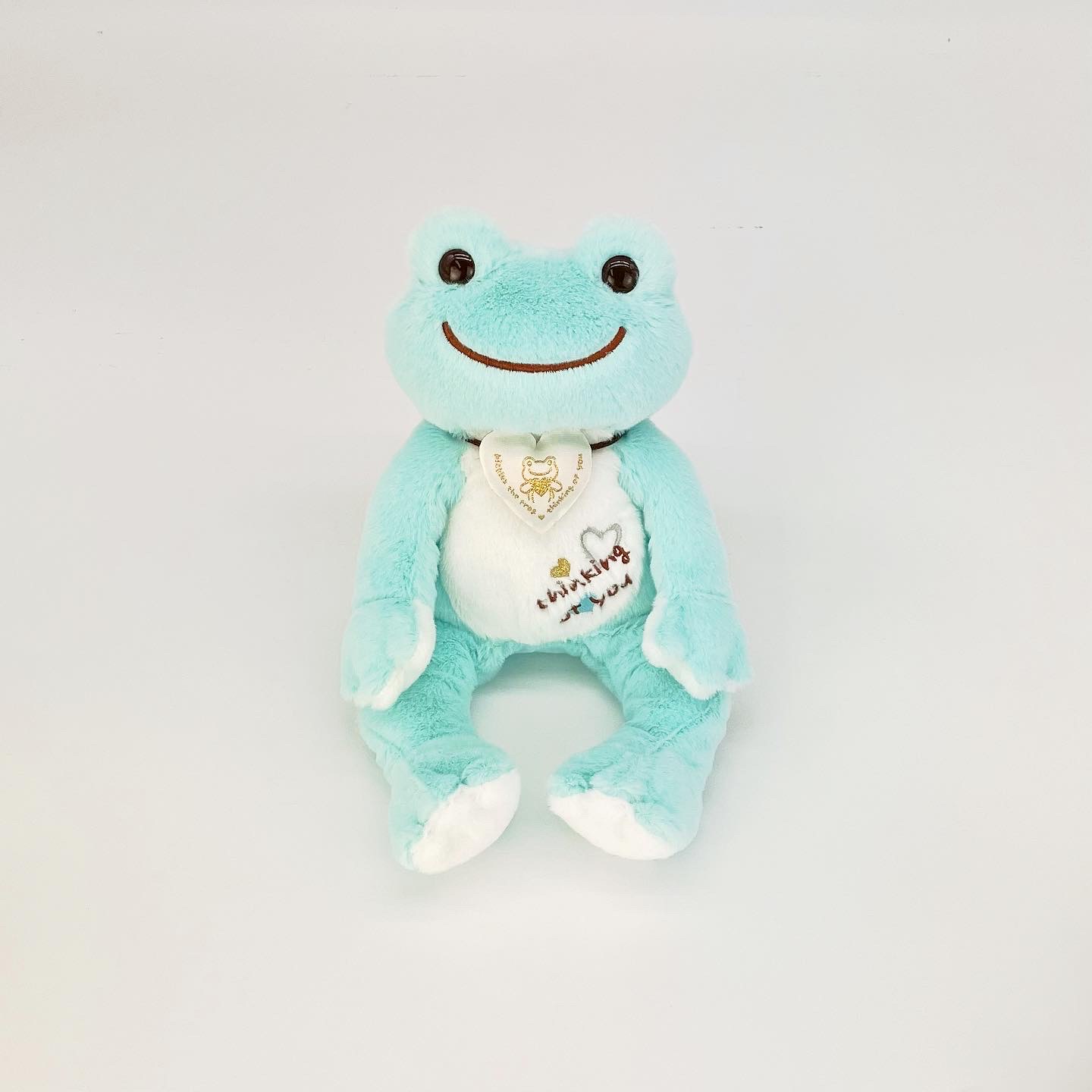 かえるのピクルス pickles home