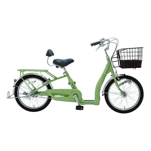 ママチャリ 自転車20インチ」の人気商品一覧 | 安い商品を通販サイト