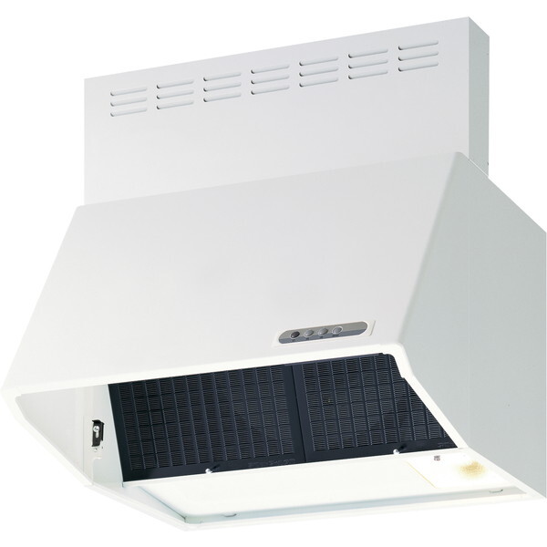 富士工業 レンジフードファン」の人気商品一覧 | 安い商品を通販サイト