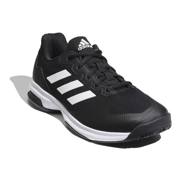 テニスシューズ バリケード」の人気商品一覧 | 安い商品を通販サイト