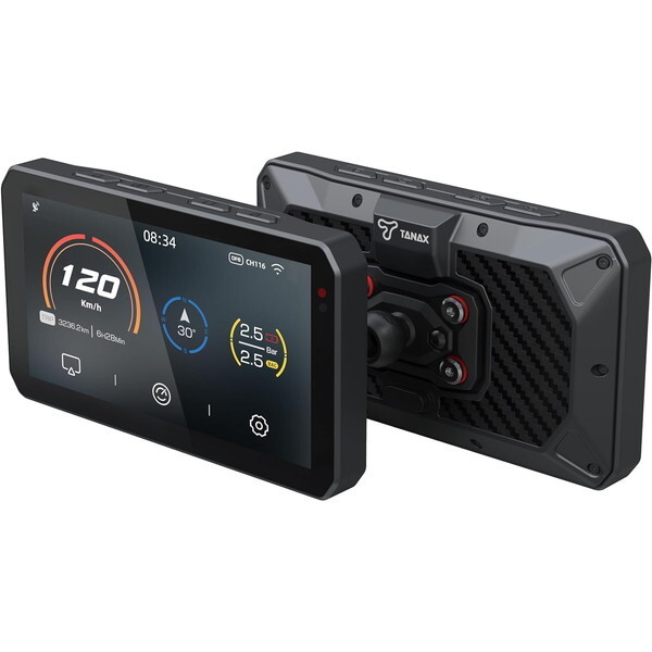 aio-5 play」の人気商品一覧 | 安い商品を通販サイトから探す - 価格.com