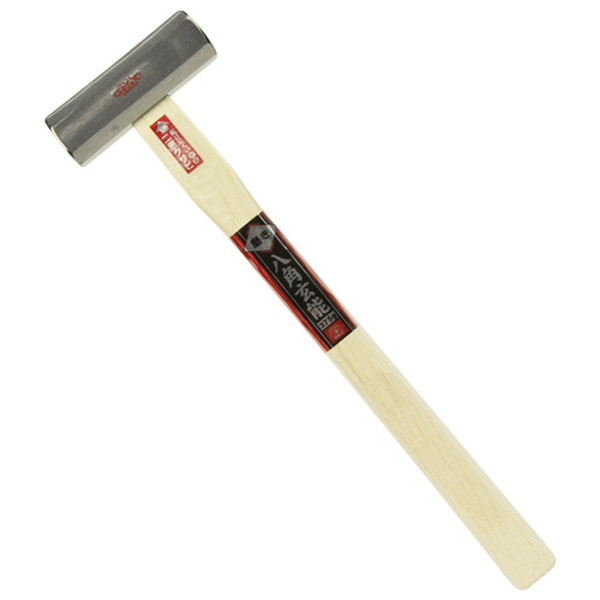 玄能 ハンマー」の人気商品一覧 | 安い商品を通販サイトから探す