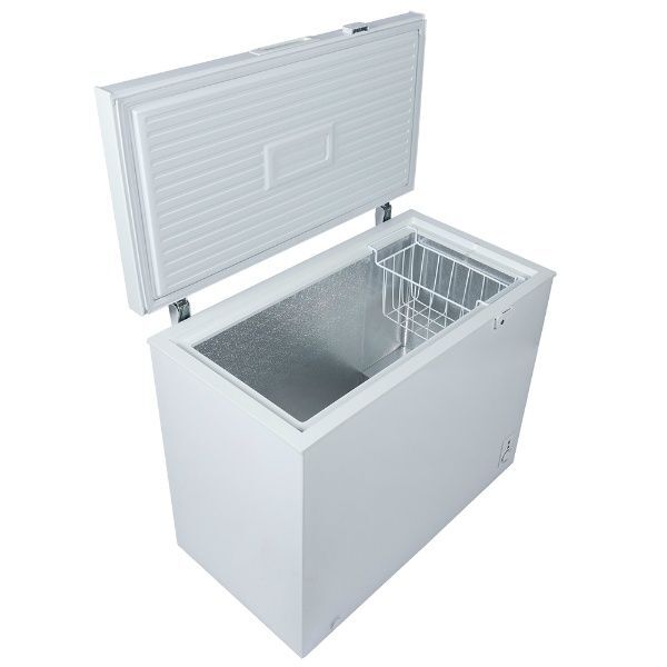 冷蔵庫 200」の人気商品一覧 | 安い商品を通販サイトから探す - 価格.com