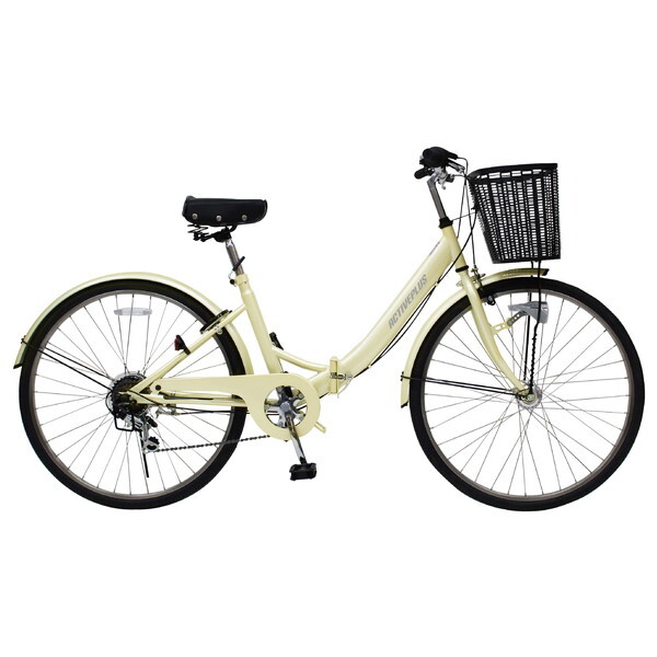 自転車 ノーパンク シティサイクル」の人気商品一覧 | 安い商品を通販