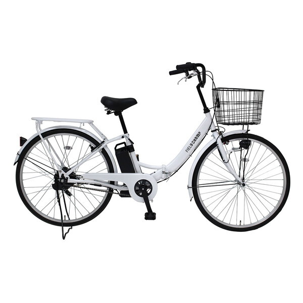 アシスト自転車 電動自転車26インチ」の人気商品一覧 | 安い商品を通販