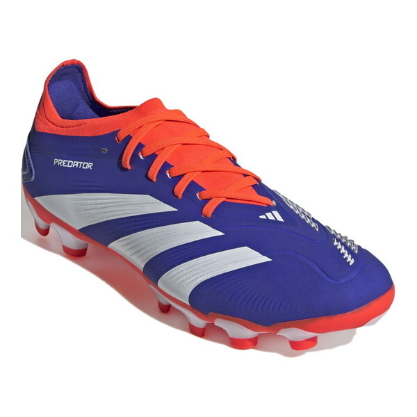 ADIDAS アディダス サッカースパイク プレデター PRO HG/AG 28cm