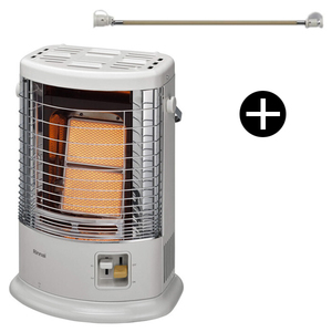 ガスストーブ 都市ガス 通販 ｜ 激安の新品・型落ち・アウトレット