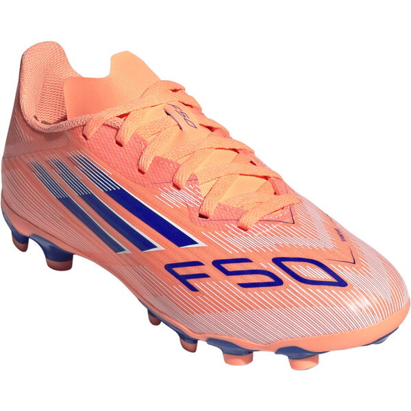 1/31まで値下げ！Adizero F50 TRX HG Messi アディダス f50」の人気