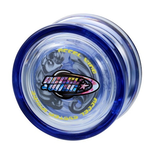 スポーツトイ・アクショントイ yoyo recreation wonder スポーツトイ