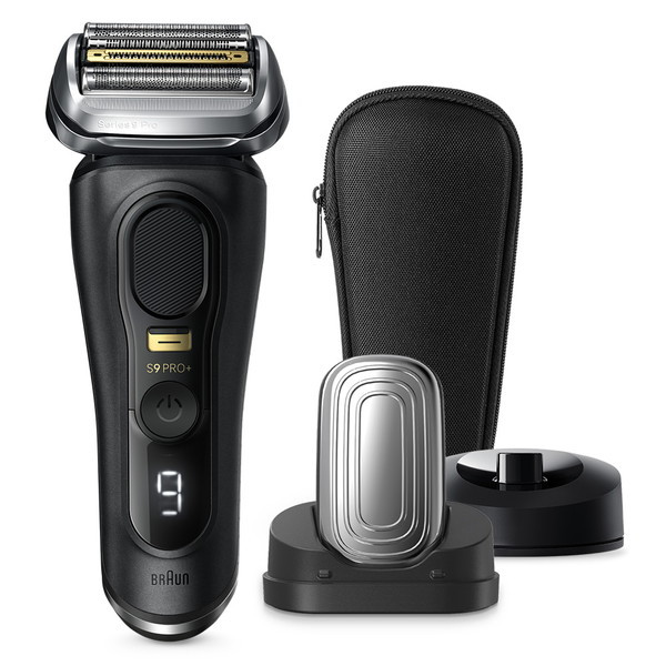 s9pro braun」の人気商品一覧 | 安い商品を通販サイトから探す - 価格.com