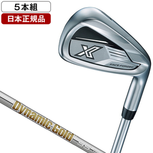 日本正規品】テーラーメイド(TaylorMade) SIM GLOIRE(シム グローレ