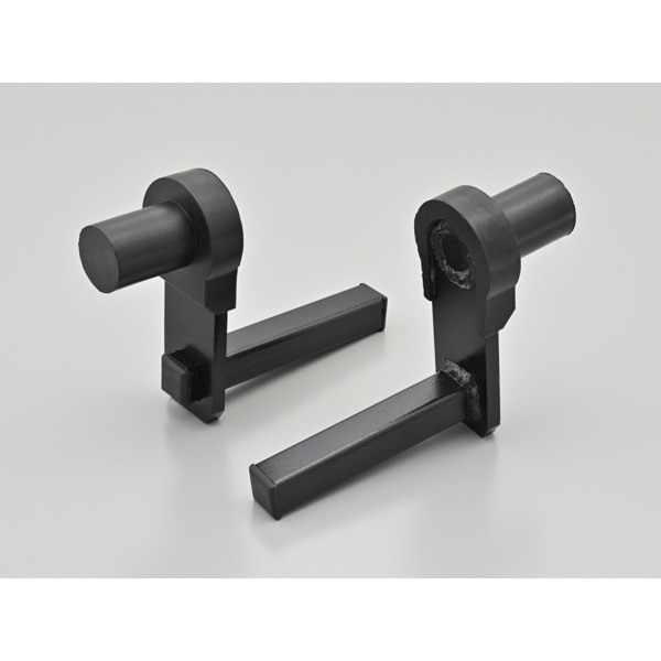 バイク用品 リアスタンド」の人気商品一覧 | 安い商品を通販サイトから