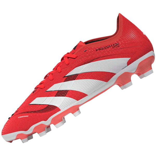 アディダス サッカー スパイク プレデター PRO HG/AG/土・人工芝用