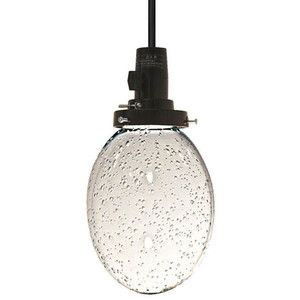 PANASONIC LGB15101WF [吊下型 LED（電球色） ダイニング用ペンダント