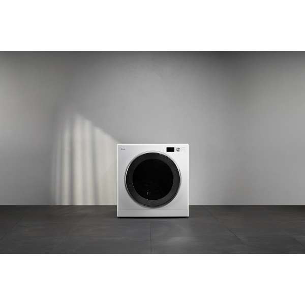 Rinnai RDT-93-13A 乾太くん DXタイプ [ガス衣類乾燥機 (乾燥容量9.0kg