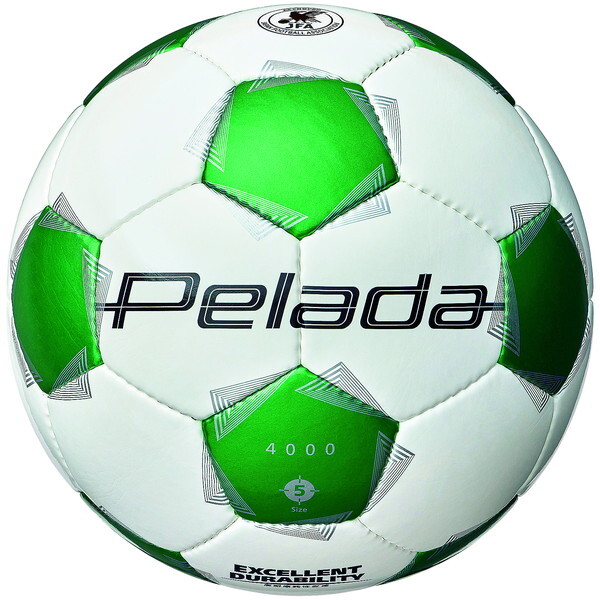 ペレーダ 5号」の人気商品一覧 | 安い商品を通販サイトから探す - 価格.com