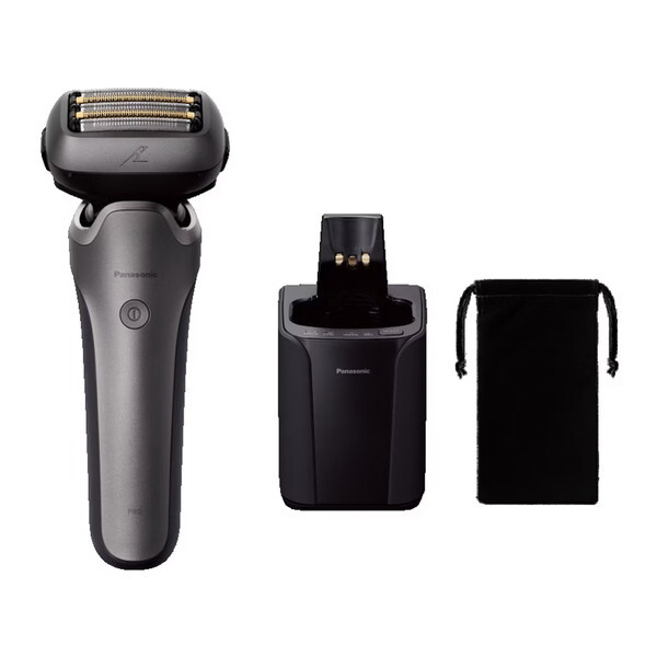 lamdash pro5」の人気商品一覧 | 安い商品を通販サイトから探す - 価格.com