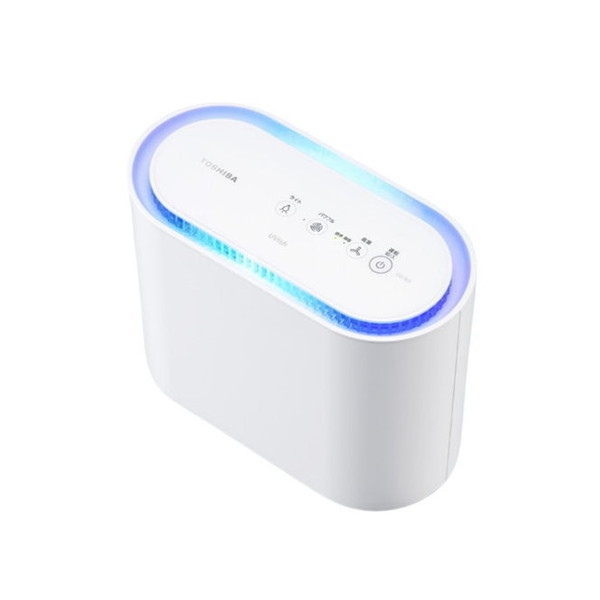 CSD-B03」の人気商品一覧 | 安い商品を通販サイトから探す - 価格.com