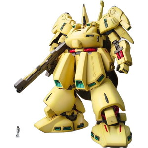 プラモデル・模型 通販 ｜ 激安の新品・型落ち・アウトレット 家電