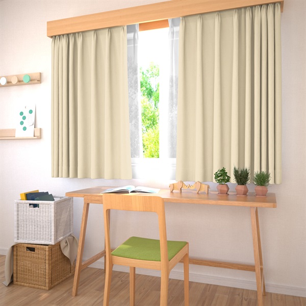 商品詳細ページ