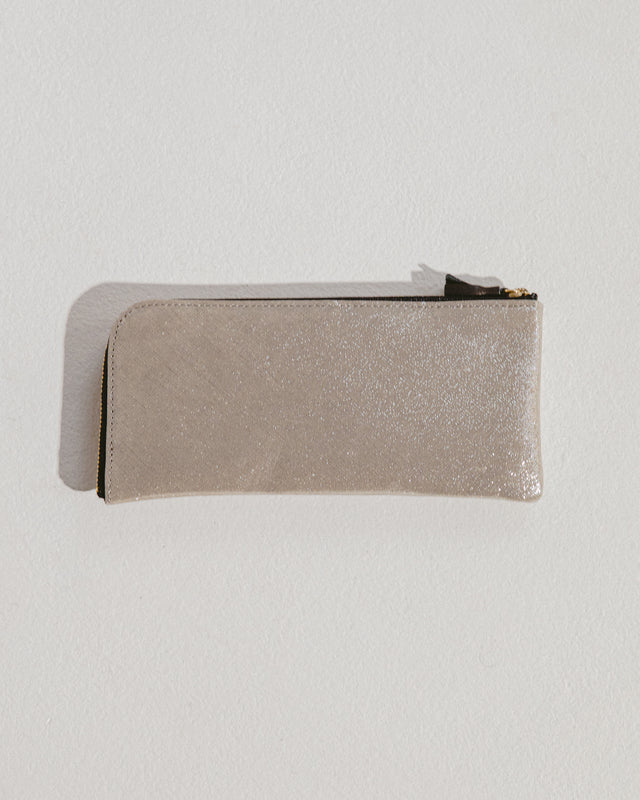 HAK LZIP LONG WALLET – POMTATA | ポンタタ Official Online Store