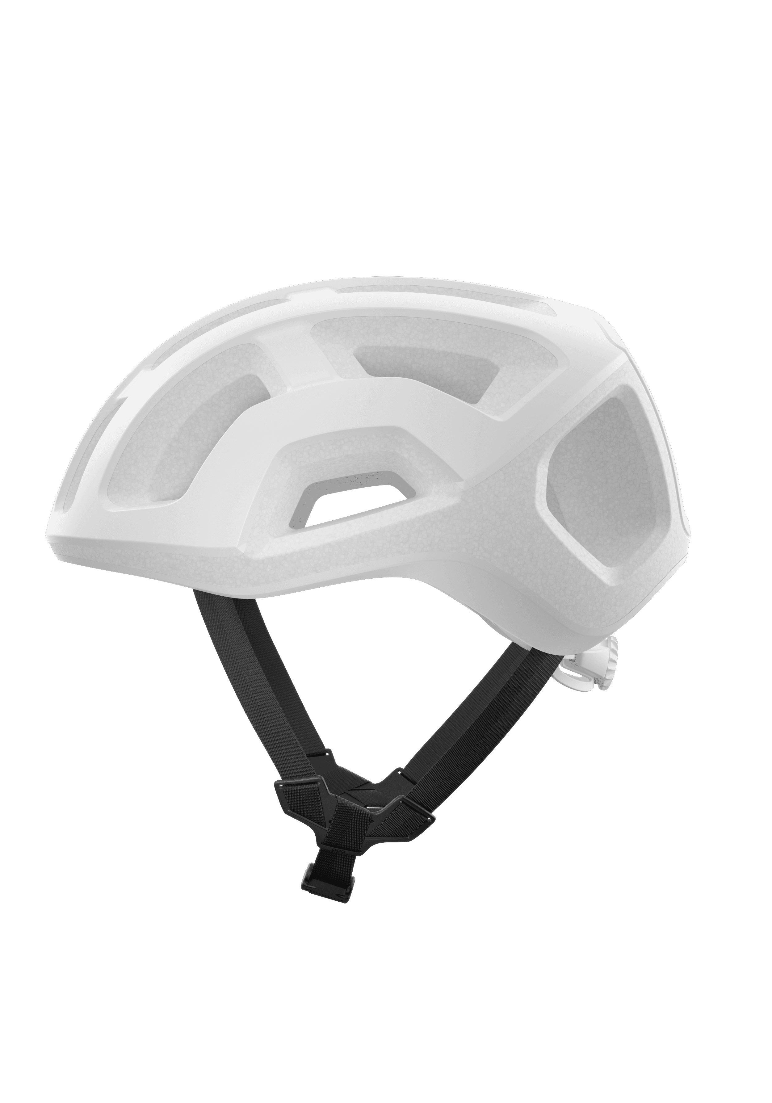 Road bike helmets | POC (US)