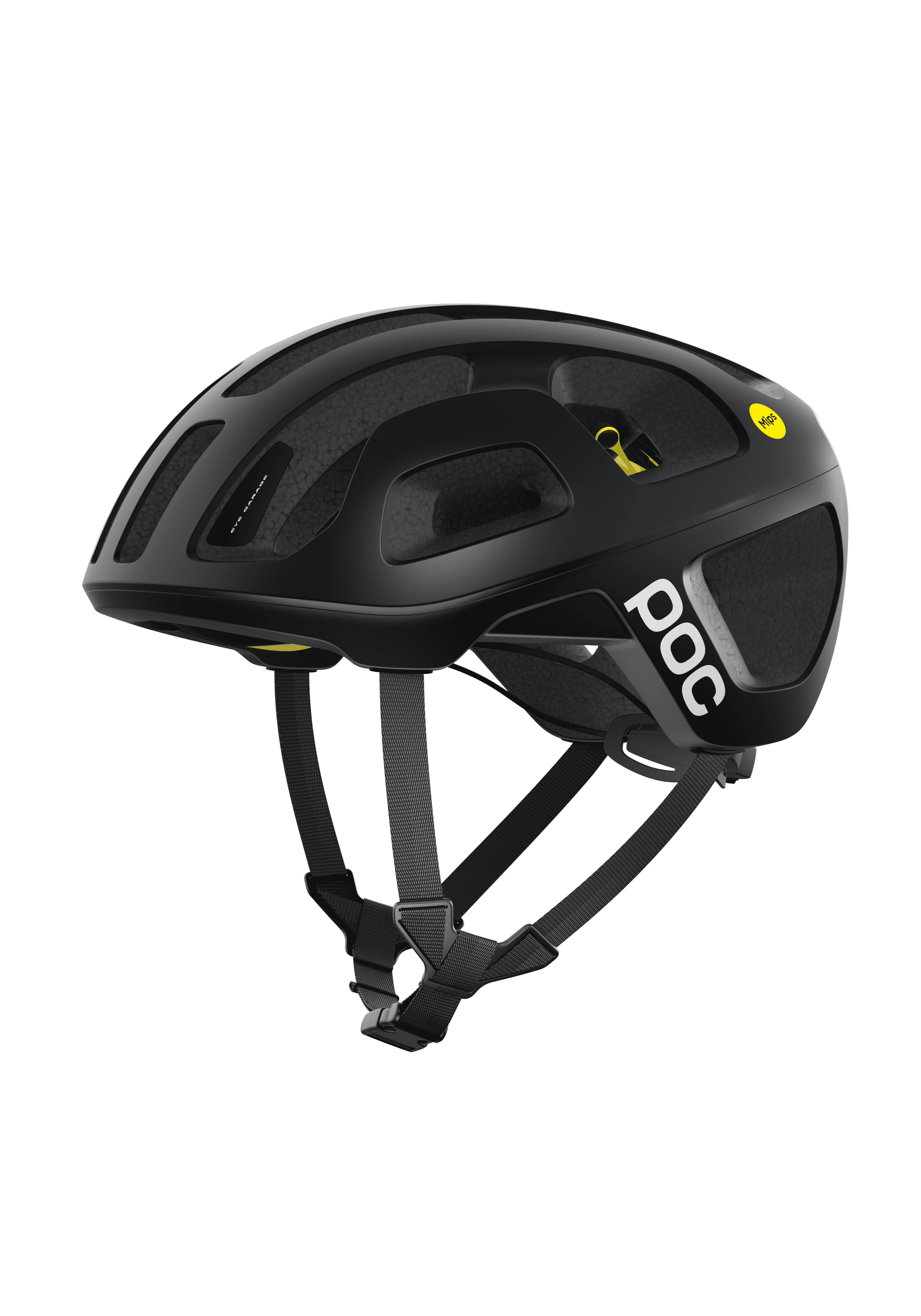 ロードサイクリング用ヘルメット | POC (JP)