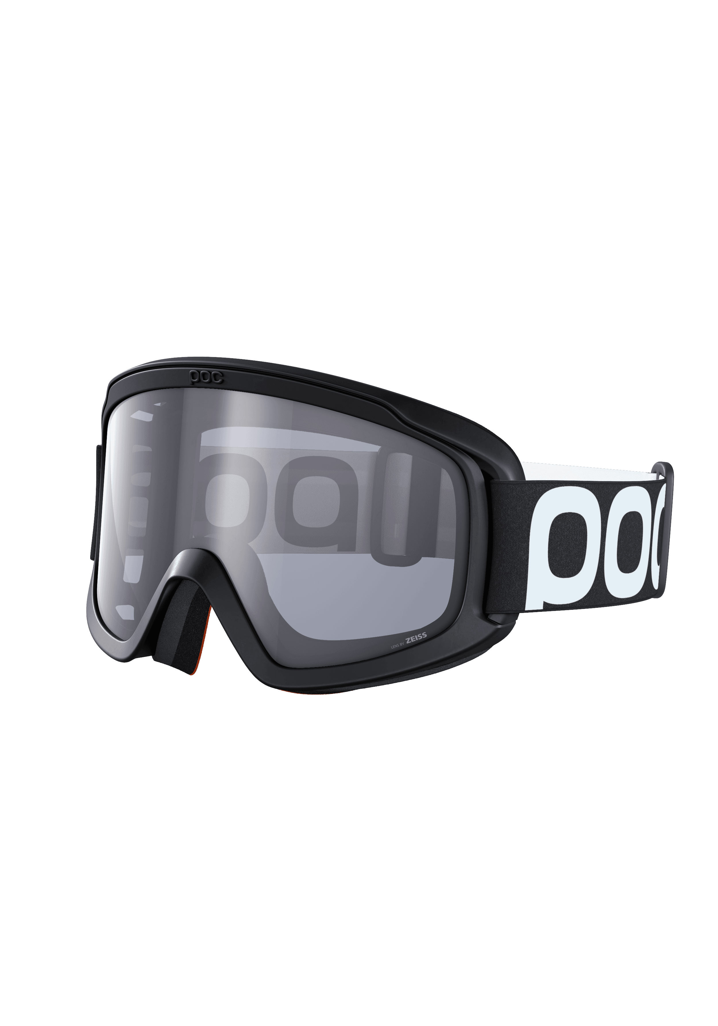 マウンテンバイク用アイウェア・ゴーグル | POC (JP)