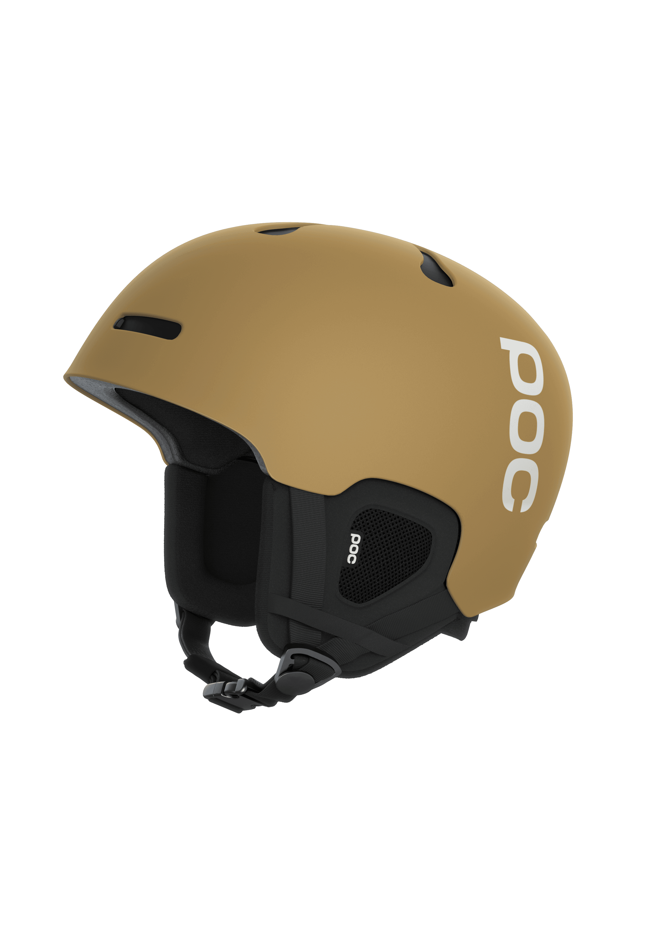 163_PC10496-1816-1-qcnnjhjit.