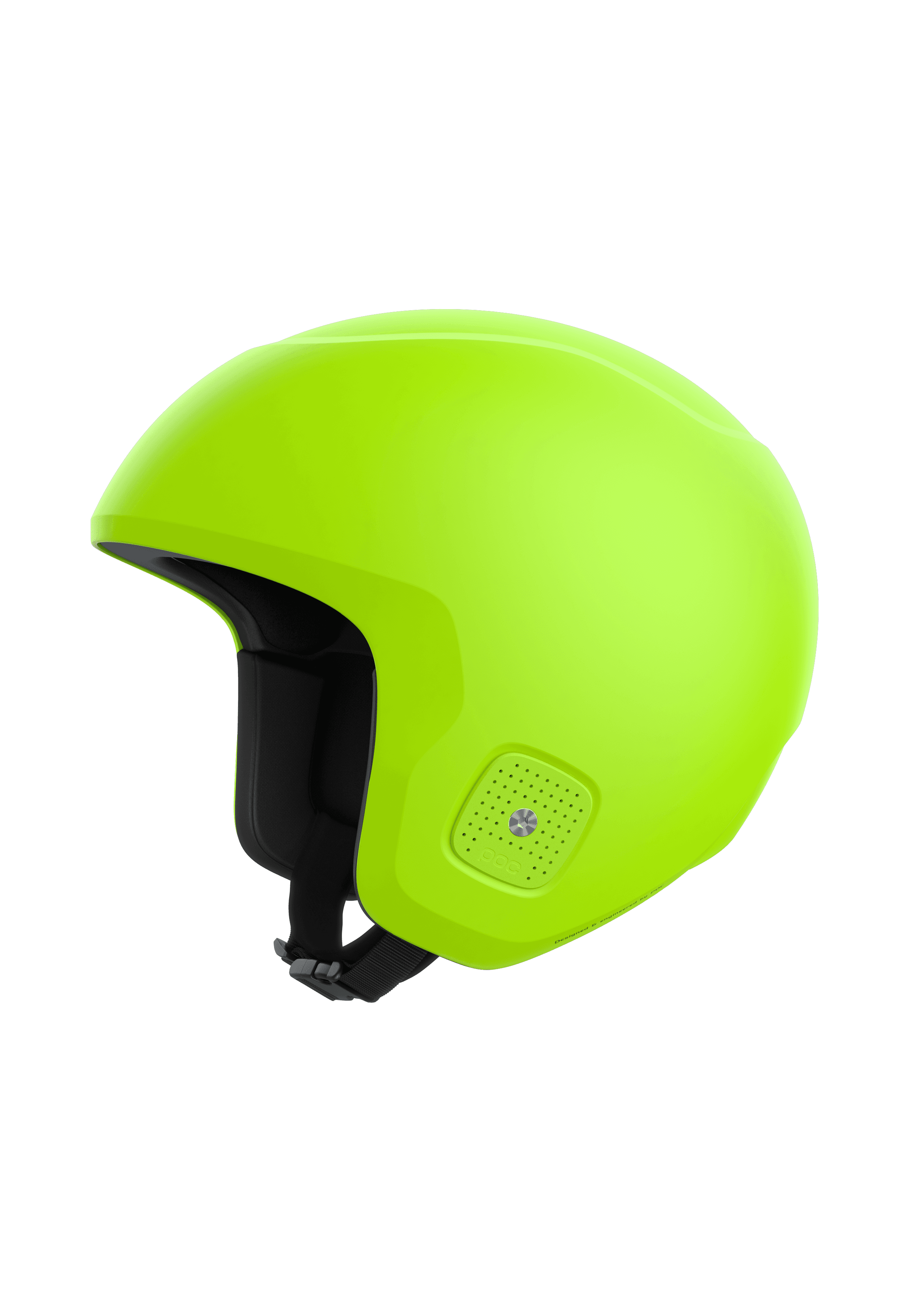 245_PC10180-8792-1-sxf7tm2o1.