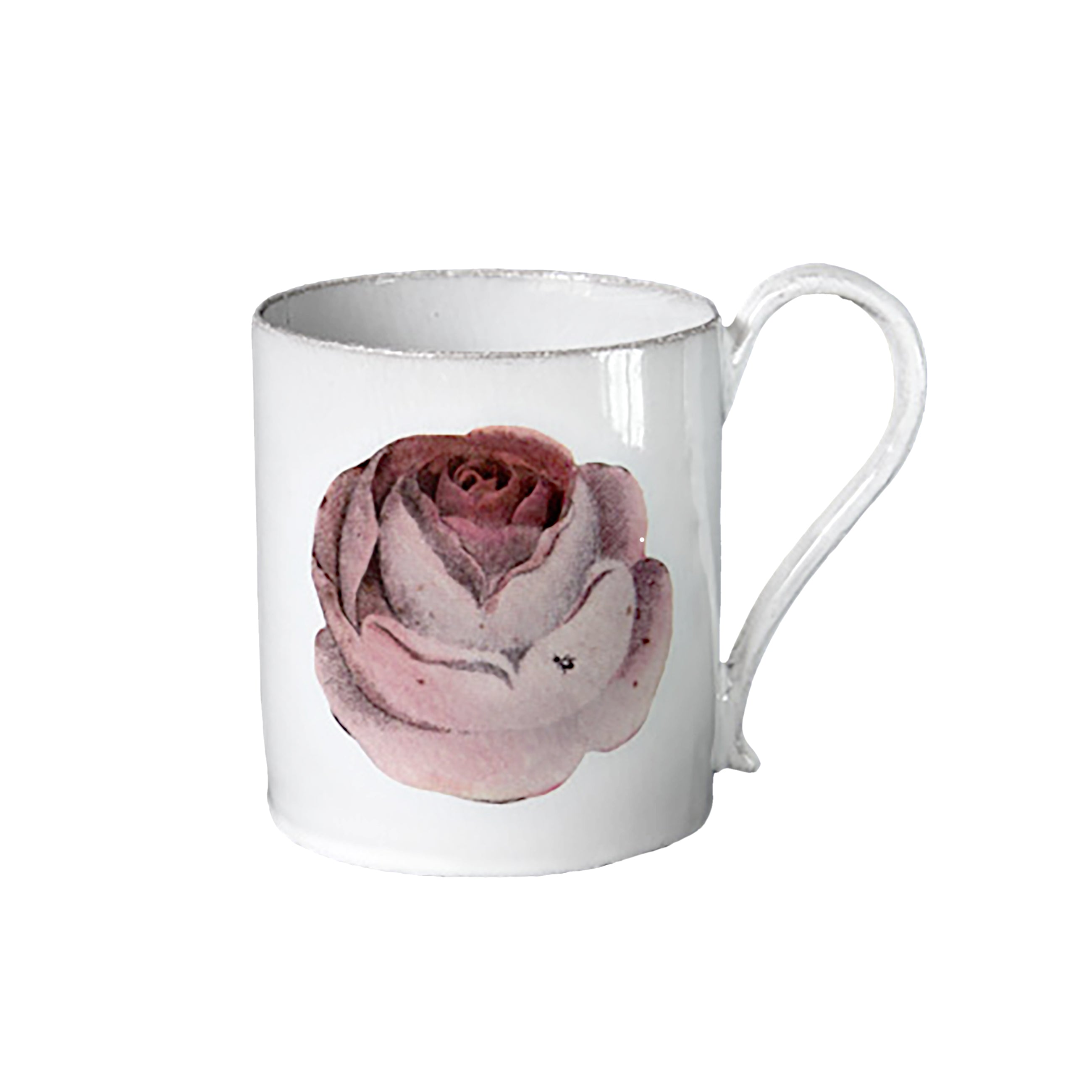 ASTIER DE VILLATTE / アスティエ・ド・ヴィラット 】 / John Derian