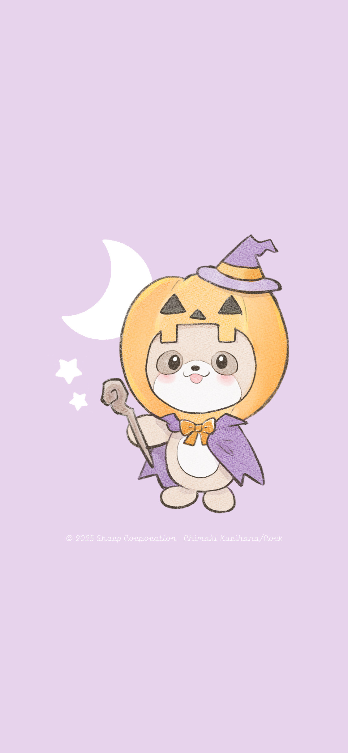 カレンダー壁紙プレゼントのお知らせ！ | お知らせ | ポケとも